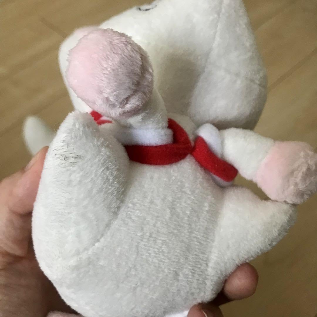 Amazon.co.jp: おじゃる丸 オコ坊 ニコ坊 ぬいぐるみ : おもちゃ