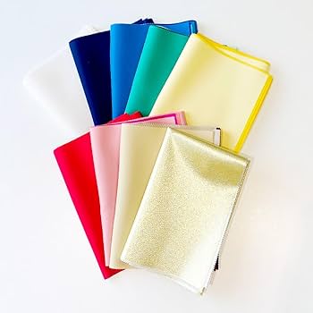 【美品】パーソナルカラー診断用ドレープ Amazon.co.jp: 【パーソナルカラー】診断用テストドレープセット