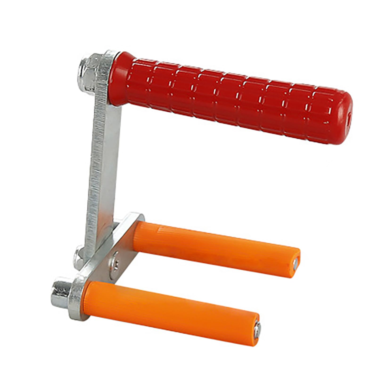 Kalttoy Lifter Featuring Steel Construction Ergonomic Transporters Tool For Quick & Easy Manipulation Installation Tool