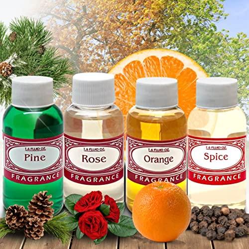 Amazon.ca Best Sellers The most popular items in Fragrant Room Sprays