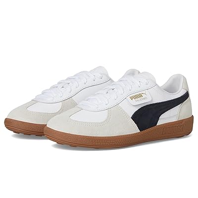 PUMA Golf Puma Palermo G Women