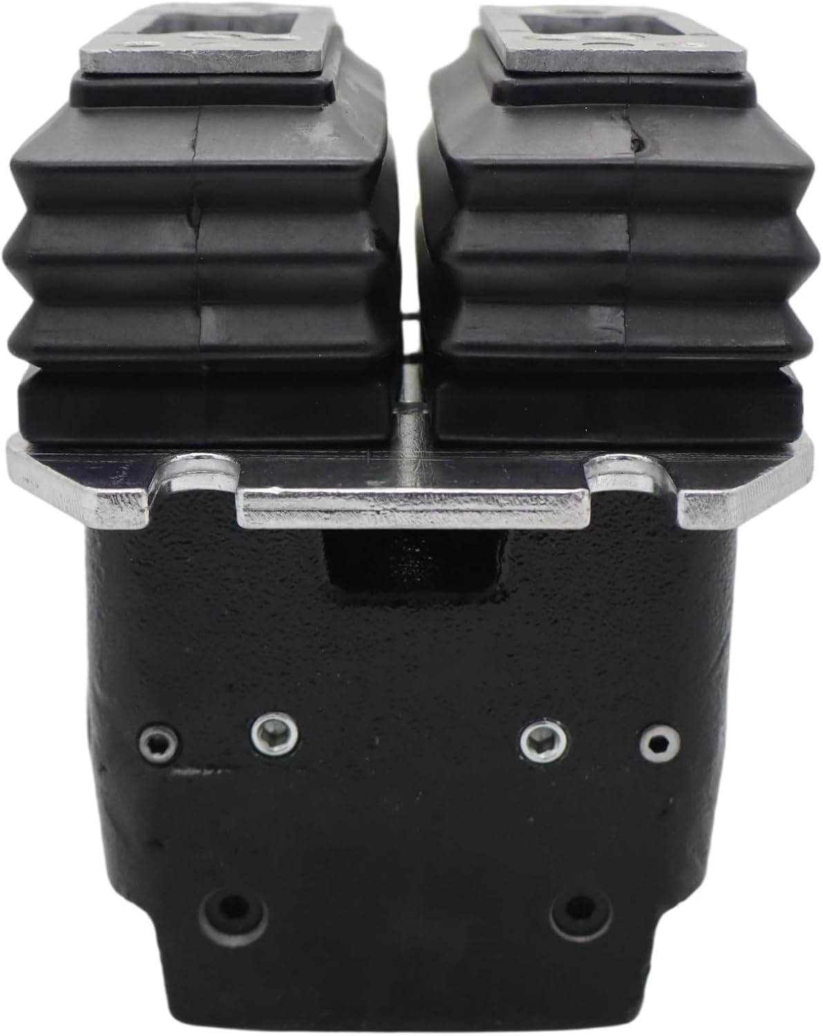Pilot Valve YN30V00105F2 for Kobelco ED160 SK170-9 SK260-9 SK295-8 SK295-9 SK350-8 SK350-9 SK485-8 SK485LC-9 SK485-9 Excavator
