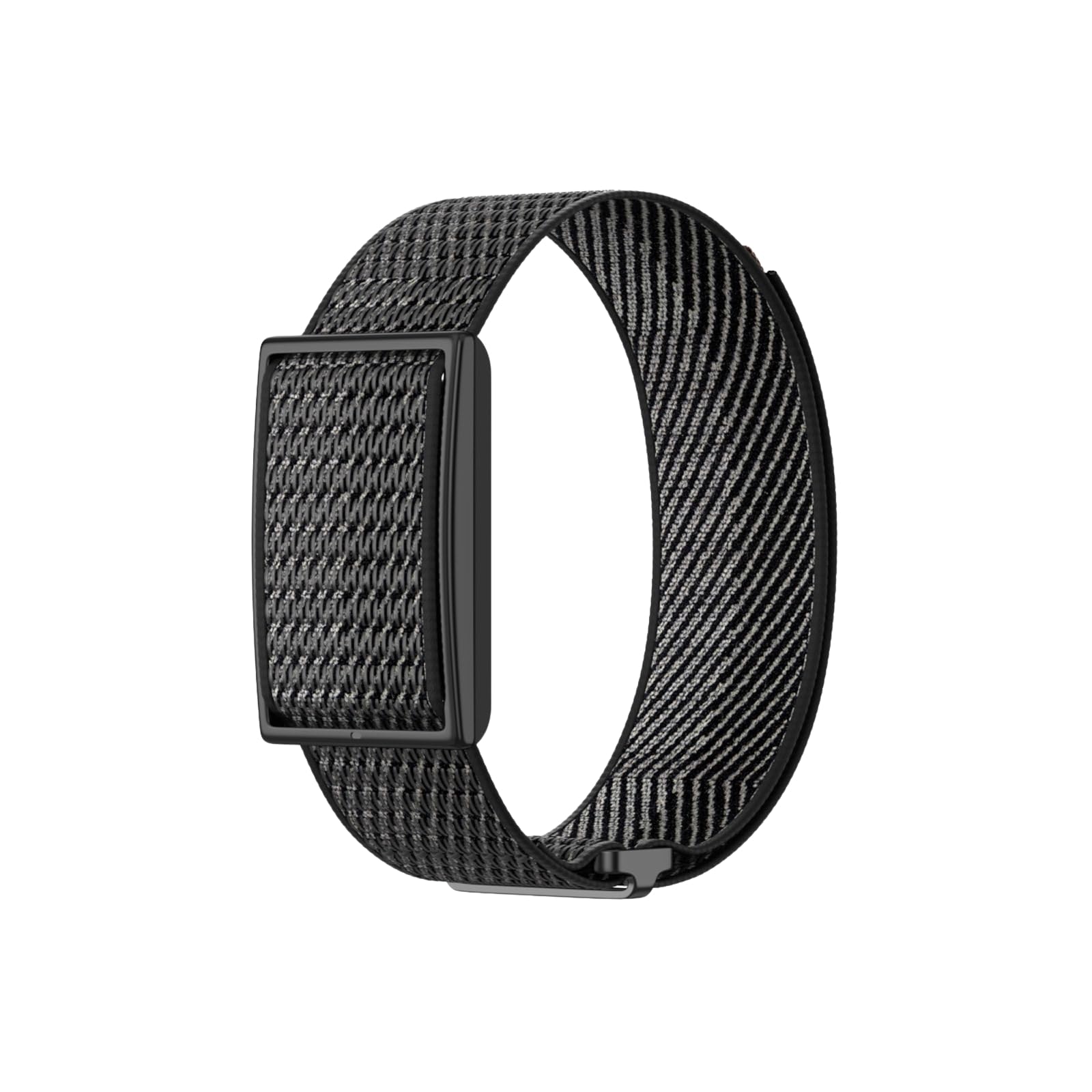 Nylon Bands Compatible for Polar Loop (2025) / Visible Armband 2.0 Straps