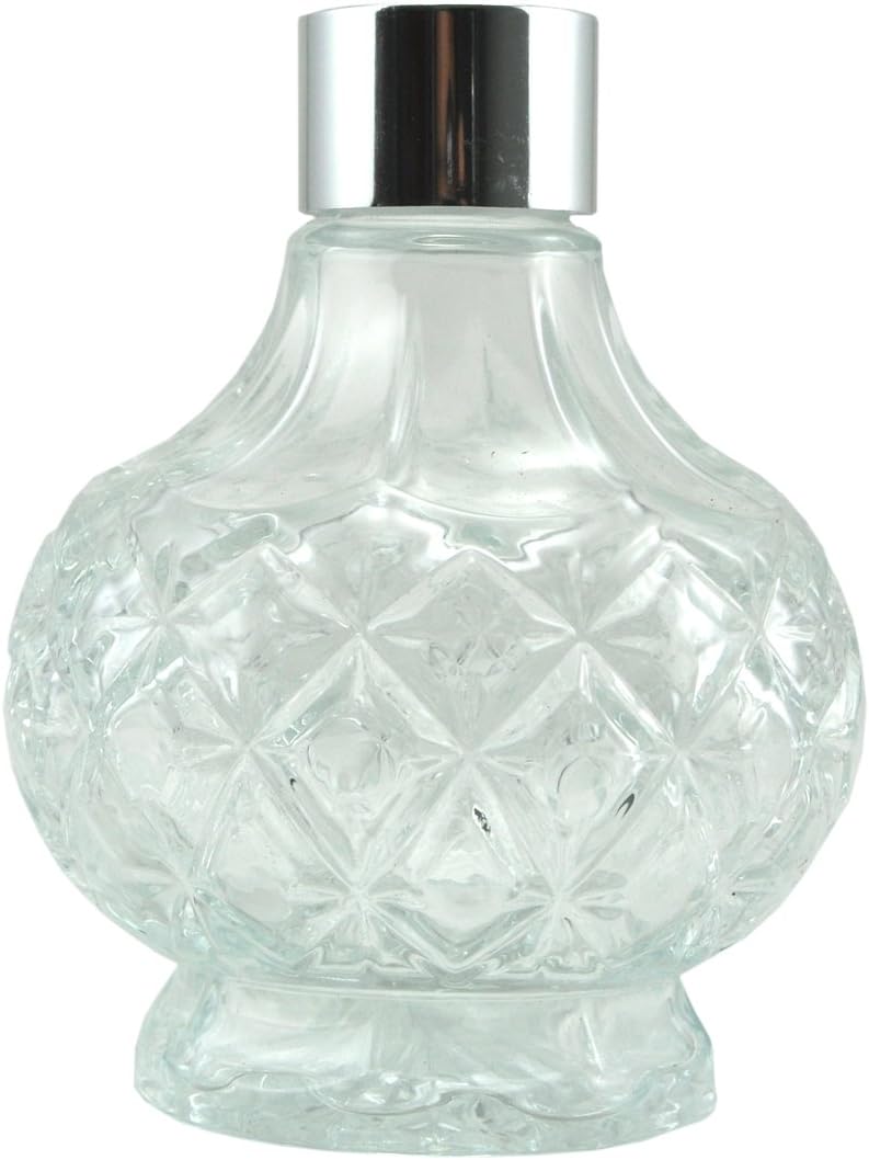 diffusore a lamelle per oli essenziali