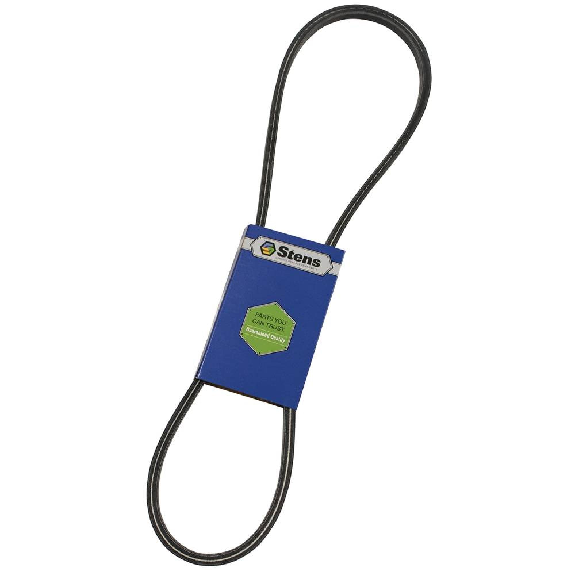 Stens OEM Replacement Belt 265-594 for Husqvarna 585829901