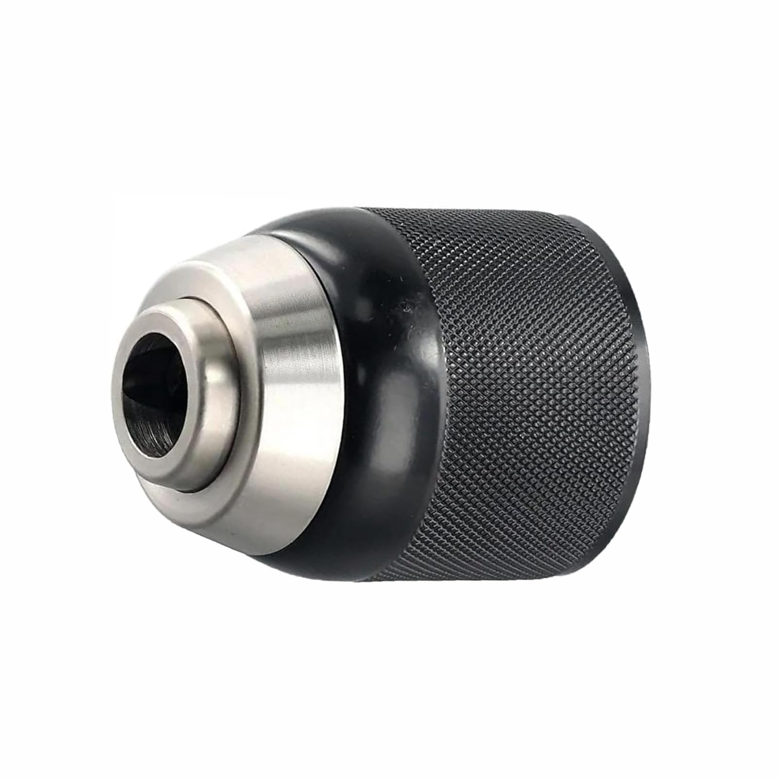 N196034 Drill Chuck, Chuck Keyless Compatible with Dewalt Cordless Drills/Drivers: N196034, N092854, DC984KN, DC988, DCD709, DCD790, DCD791, DCD795, DCD796