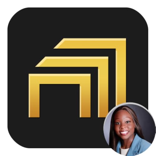 Kahlila Carroll Mobile MLS - //medicalbooks.filipinodoctors.org