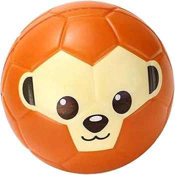 61e3chEmUlL._AC_UF350,