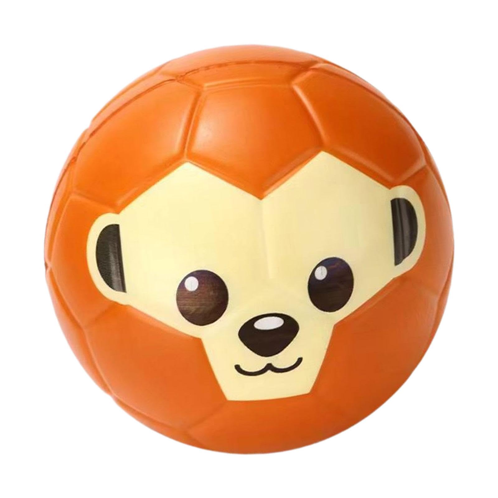 ジャパンライム　サッカー DVD 6本セット Amazon | Tachiuwa 柔らかい動物ボール、子供用サッカー、学習用