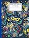 Produktbild Draw and Write Journal: Grades K-2, Space Cover Primary Composition Half Page Lined Paper with Drawing Space (8.5" x 11" Notebook) Design By Armin Appel