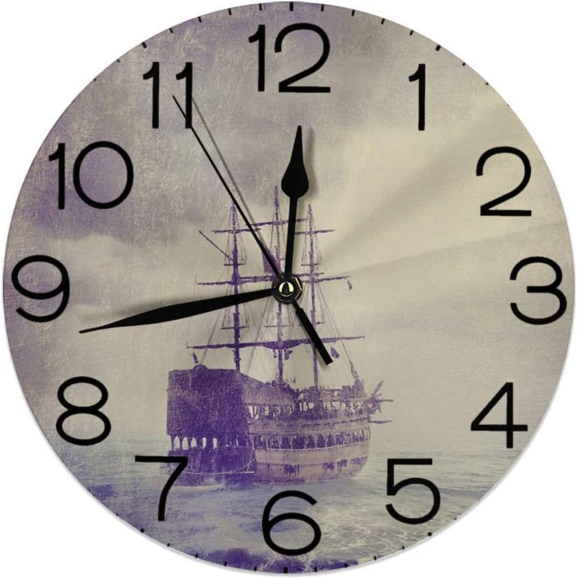 orologio da viaggio per la crociera