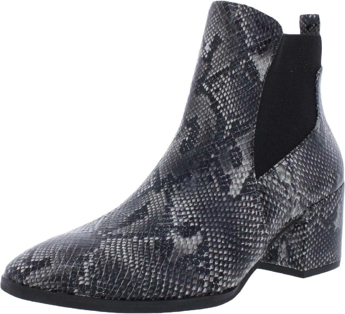 Anne Klein WOMEN'S PARSON CHELSEA BOOT