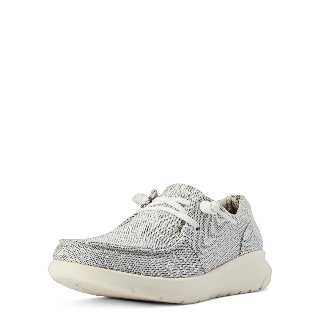 Ariat Women's Hilo Shoe
