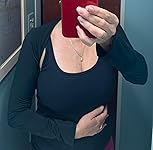 Review Image by Lisa Lisa