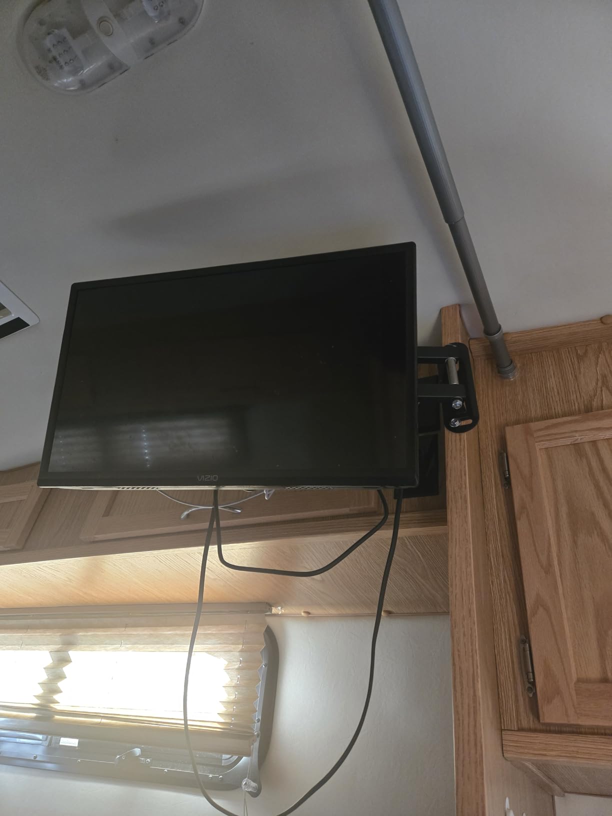 Customer Image