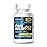 HealthA2Z Extra Strength Pain Relief PM| Acetaminophen 500mg | Diphenhydramine 25mg | Pain Reliever & Nighttime Sleep Aid | (150 Count)