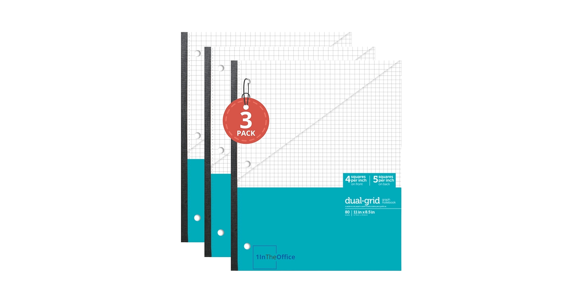 GrapeSEED unit9〜unit20 Valve Section, Parker V20 - Morbark | Landmark Machinery