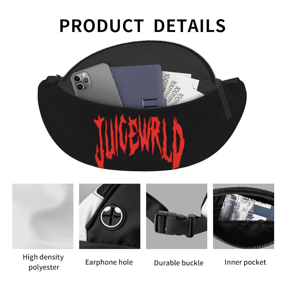 バッグ juicewrld Juicewrld Tie Dye Tote Bag | Juice Wrld Shop