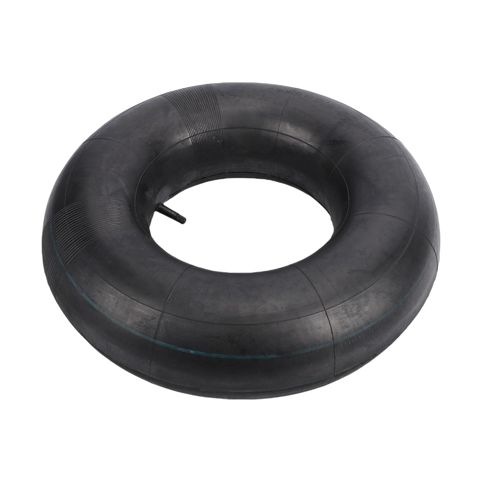 18x8.50/9.50-8 Dętki do UTV Cart, Opony Wewnętrzne