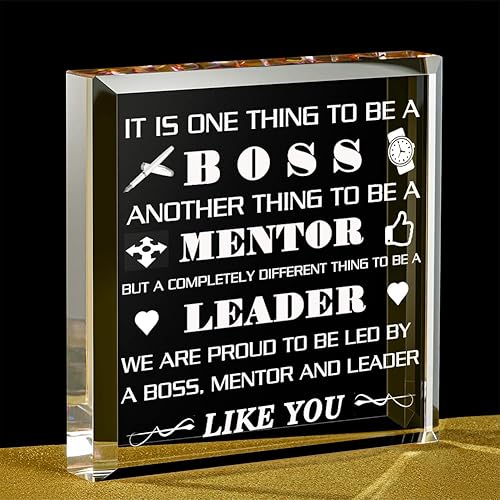 IFOLAINA Regalo de jubilación para mujeres, compañeras de trabajo, despedida, regalo para nueva mesa de trabajo, felicitaciones por recuerdo de