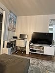 Review Image by FK FK