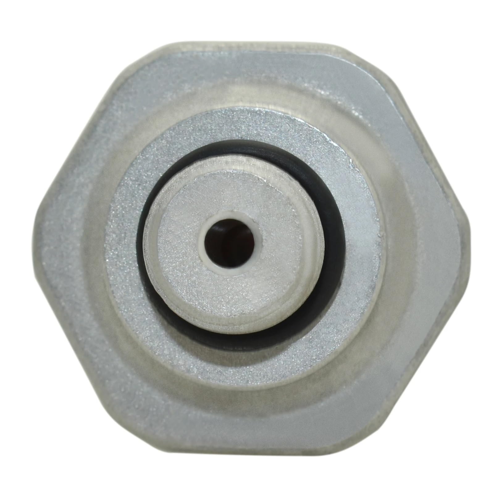 Sensore di Temperatura del Liquido di Raffreddamento, Sensore Pressostato del Climatizzatore 95526-50G10 Compatibile con Subaru X-10, Accessori per Auto, Ricambi Auto.