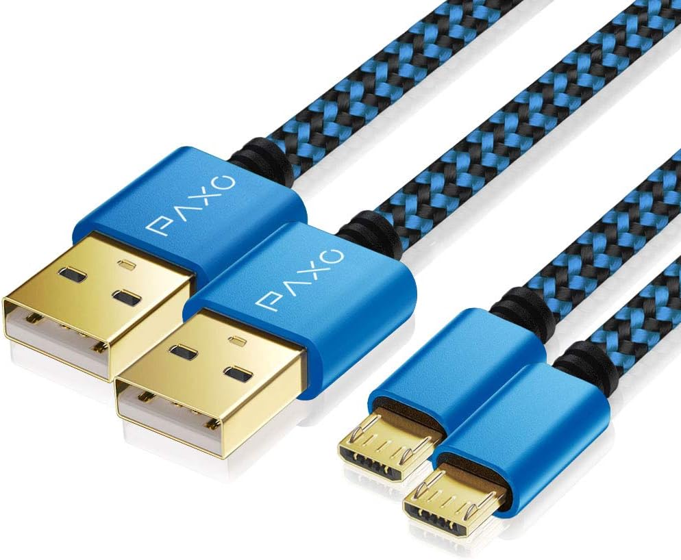 spine per telecomando