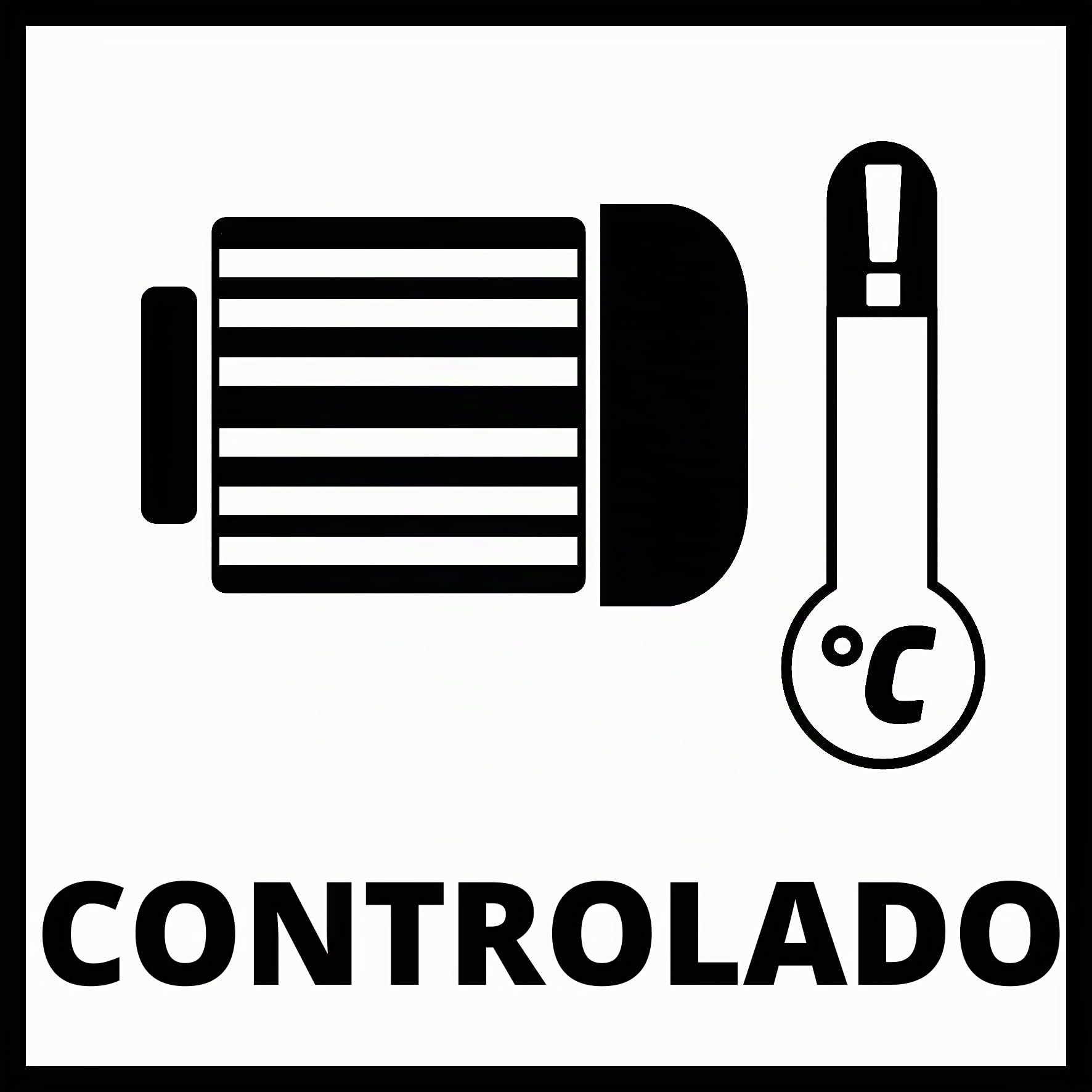 Einhell Bomba de agua de transvase eléctrica con cable - GT-E-WT-02 (230 V, 50 Hz, 600 W, capacidad de 3600 Litros hora, Max. altura - presión de entrega de 40 m - 4 bar, cable de 1,5 metros)