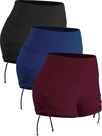 Cadmus shorts Clearance