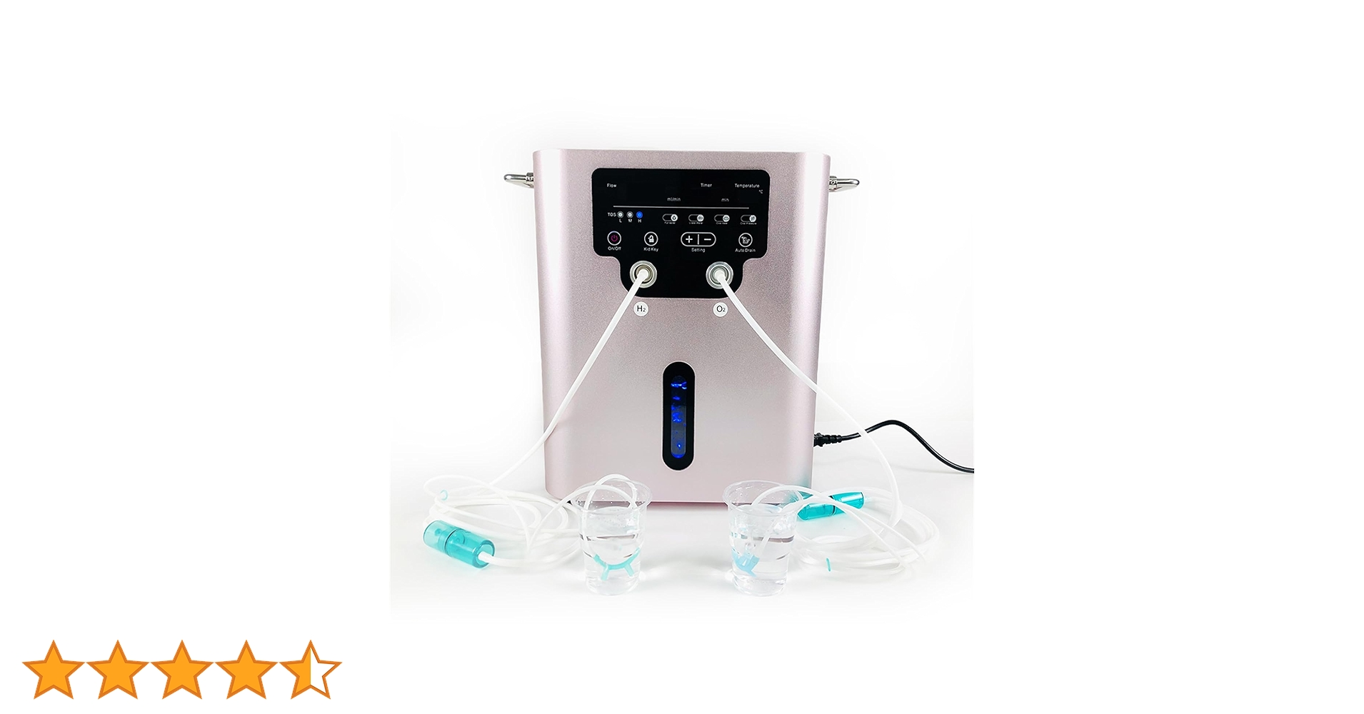 スイソニア水素吸入機　家庭用 61e3ilTp1gL.jpg_BO30,255,255,