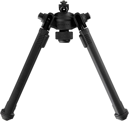 Miniatura 5 de Sig Sauer Tango 1-0394 x 1102in alcance del rifle de 1339in segundo plano focal SOTM11000