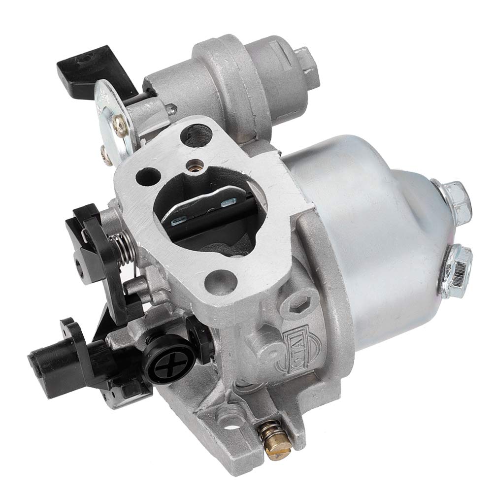 Carburatore Carb per Motore per Decespugliatore HR194 HR214 HR215 HR216 GXV140 GXV160