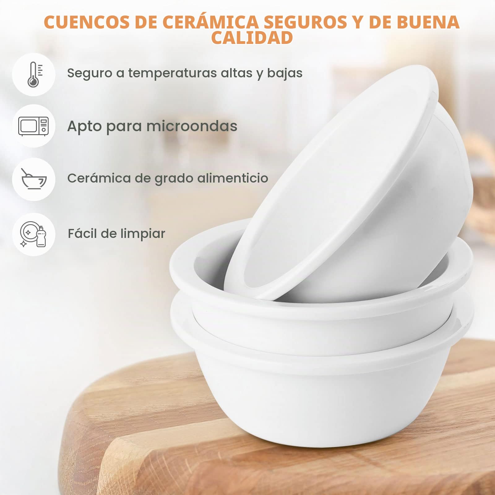Lannvan Comedero Gato Elevado, 3X Comedero Perro, Comederos para Gatos Inclinado 15° Ceramica con Marco Metálico, Cuenco Gato Antivómitos, Comederos y Bebederos para Gatos y Perros Pequeño