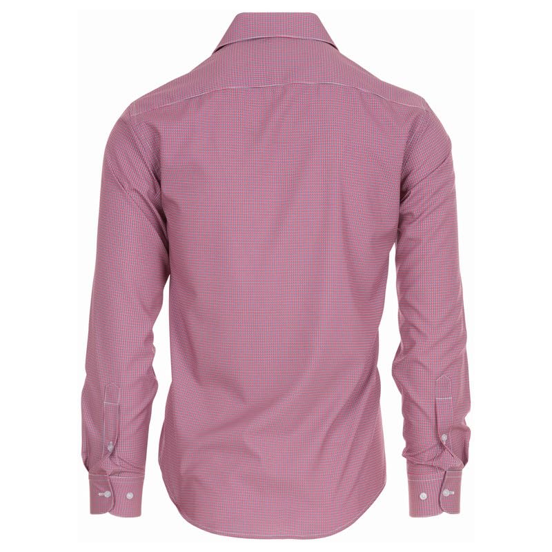 Nautica Men's Formal2