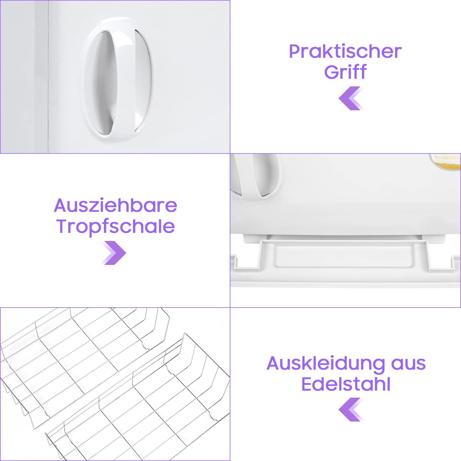 Cocoarm 23L Electric Towel Warmer z Sterylizacją UV do Salonu Fryzjerskiego