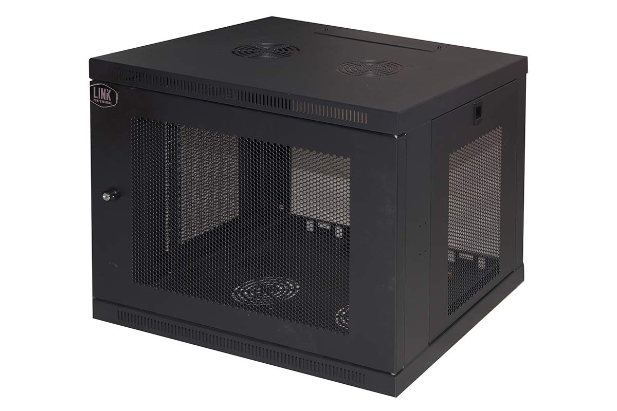 Link lk1909ut Armoire rack