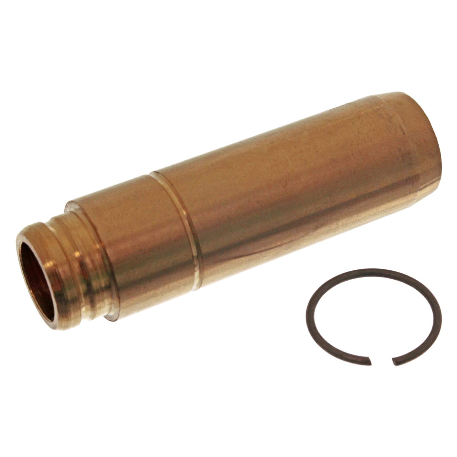 Febi bilstein 14824 Culatas