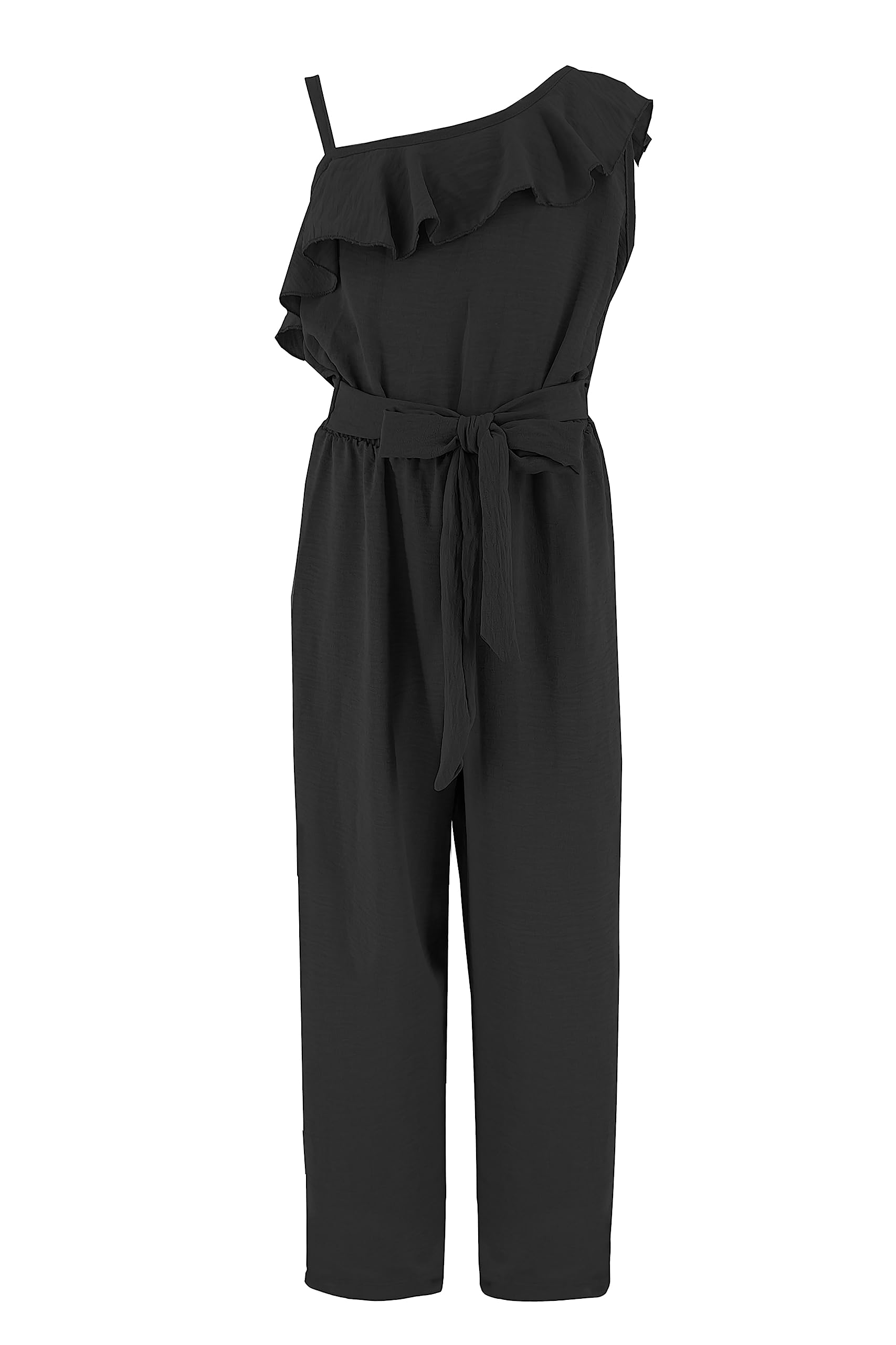 Laphilo Mono Largo Mono Largo Niña Casual (cod. 8817)