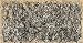 Pollock: One: Number 31, 1950