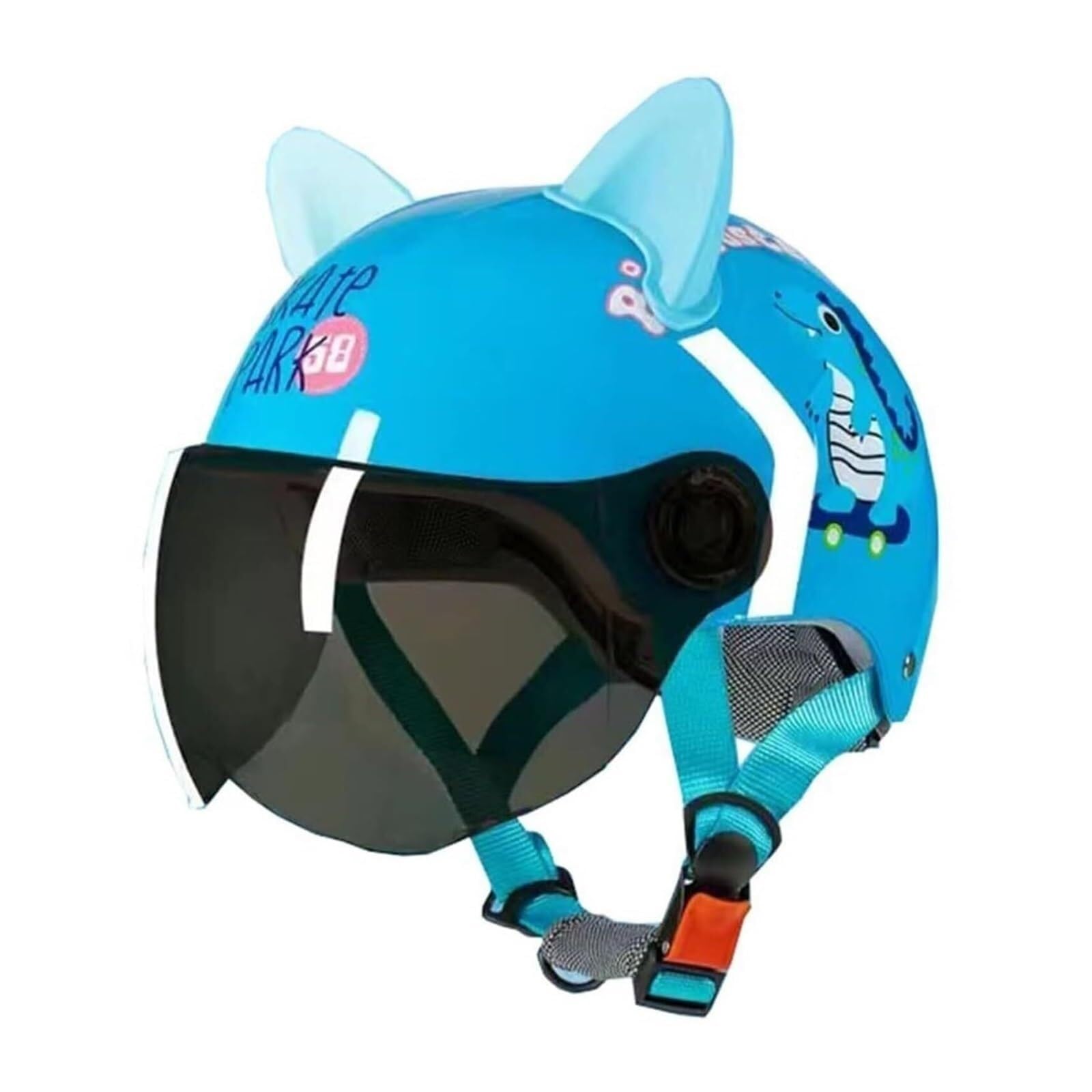 childs 3 4 helmet motorcycle Amazon.com : Cute Boys Girls 3/4 Open Face Motorcycle Helmets for 3-14  Years Old, Children's Electric Bicycle Helmets, Youth Kids Go-Kart Four  Wheeler ATV Moped Helmet, DOT Approved(Blue) : Sports & Outdoors