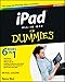 Produktbild iPad All-in-One For Dummies