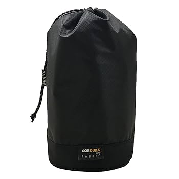 Amazon | oxtos(オクトス) CORDURA ジェットボイル収納ケース