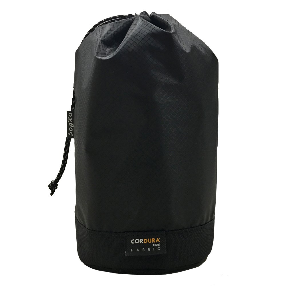 Amazon | oxtos(オクトス) CORDURA ジェットボイル収納ケース