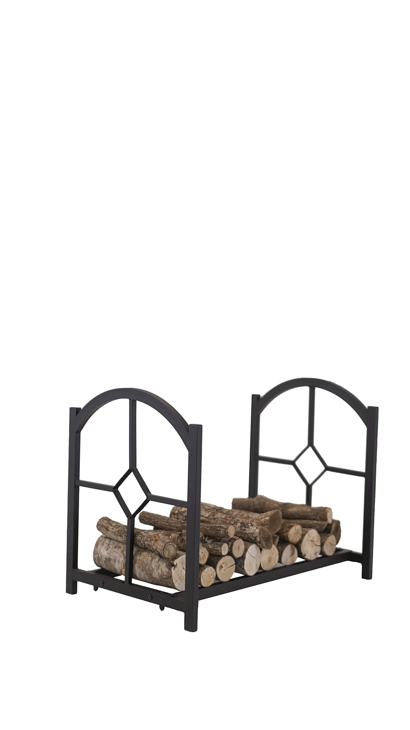Tavilo Letto Odunluk