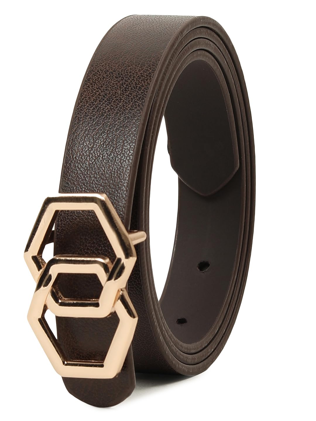 crusset Women Belt-picture-36