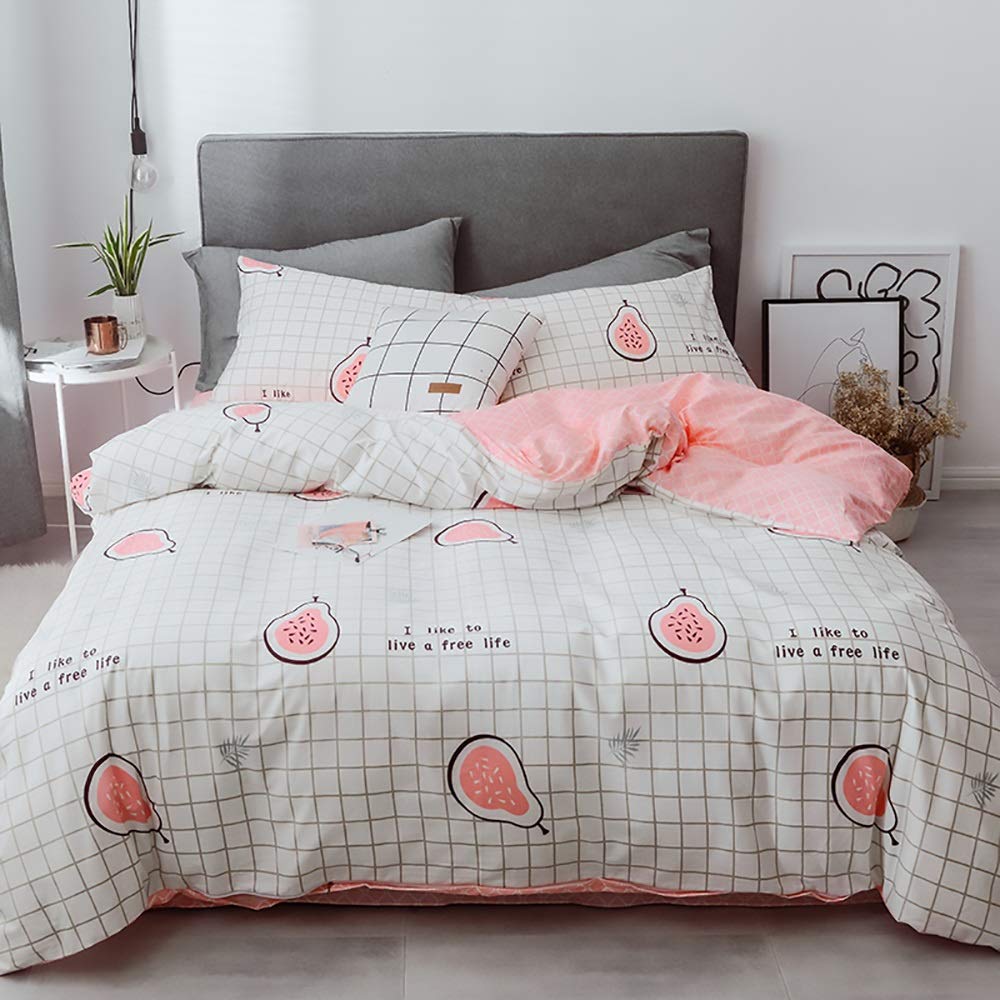 Free Watermelon Quilt Pattern Lena Patterns