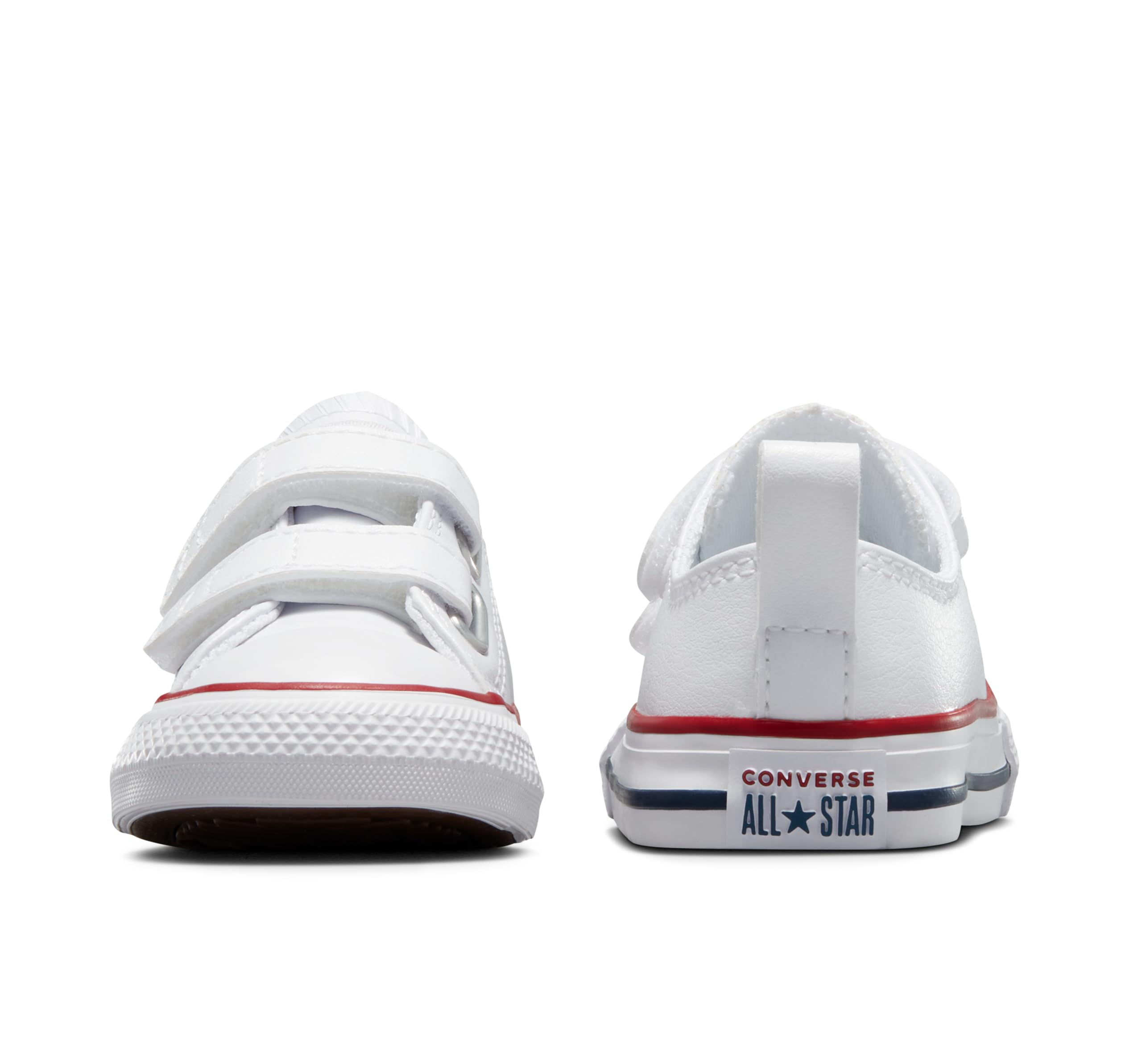 Converse Mixte Enfant CTAS 2v Ox 770653c Chaussure de Gymnastique