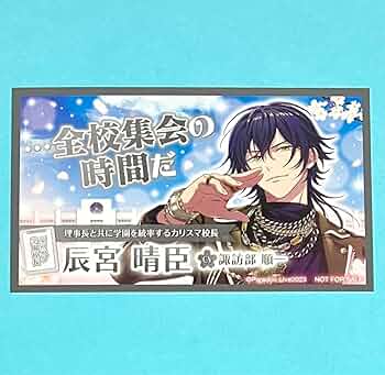 61e3myzkI6L._AC_UF350,