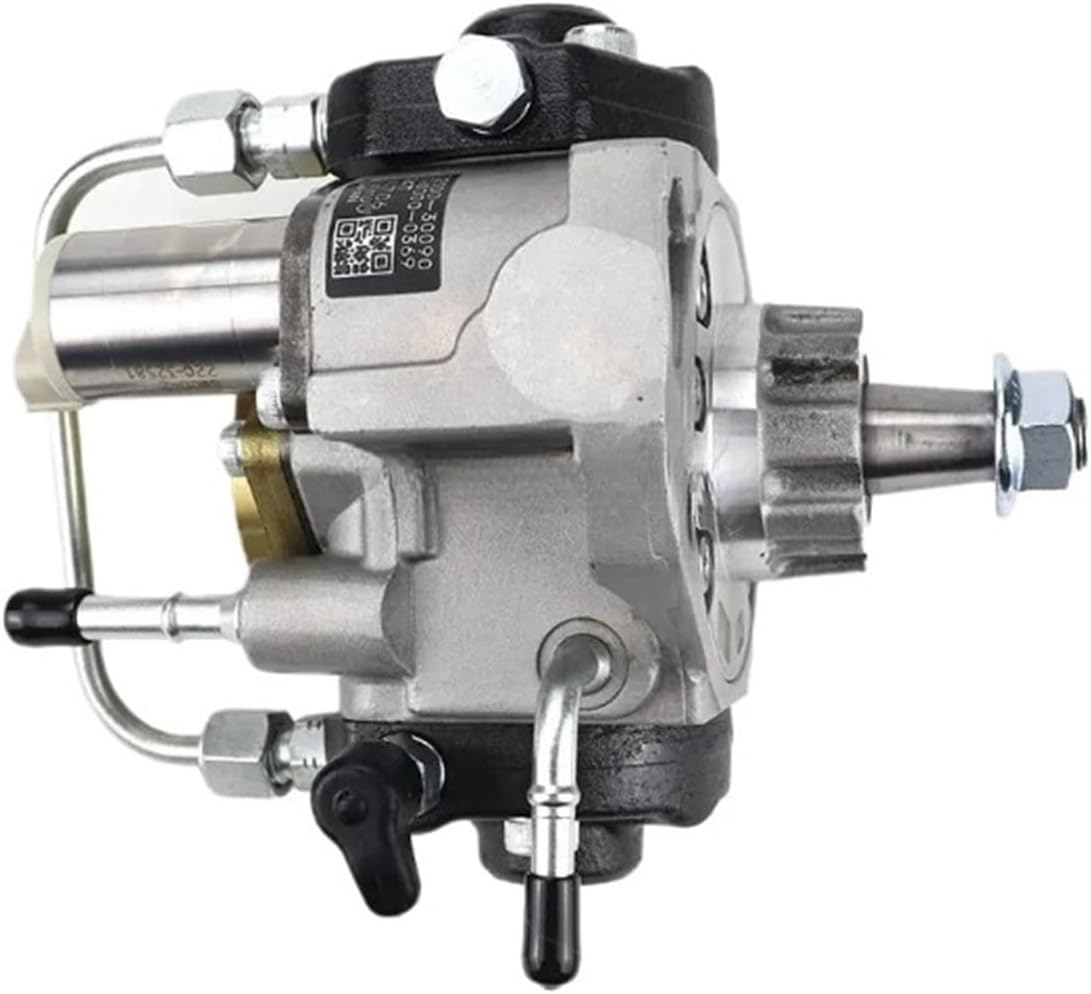 骨董品 茶道具 茶碗 ふるみ織部 茶碗 共箱 N247C