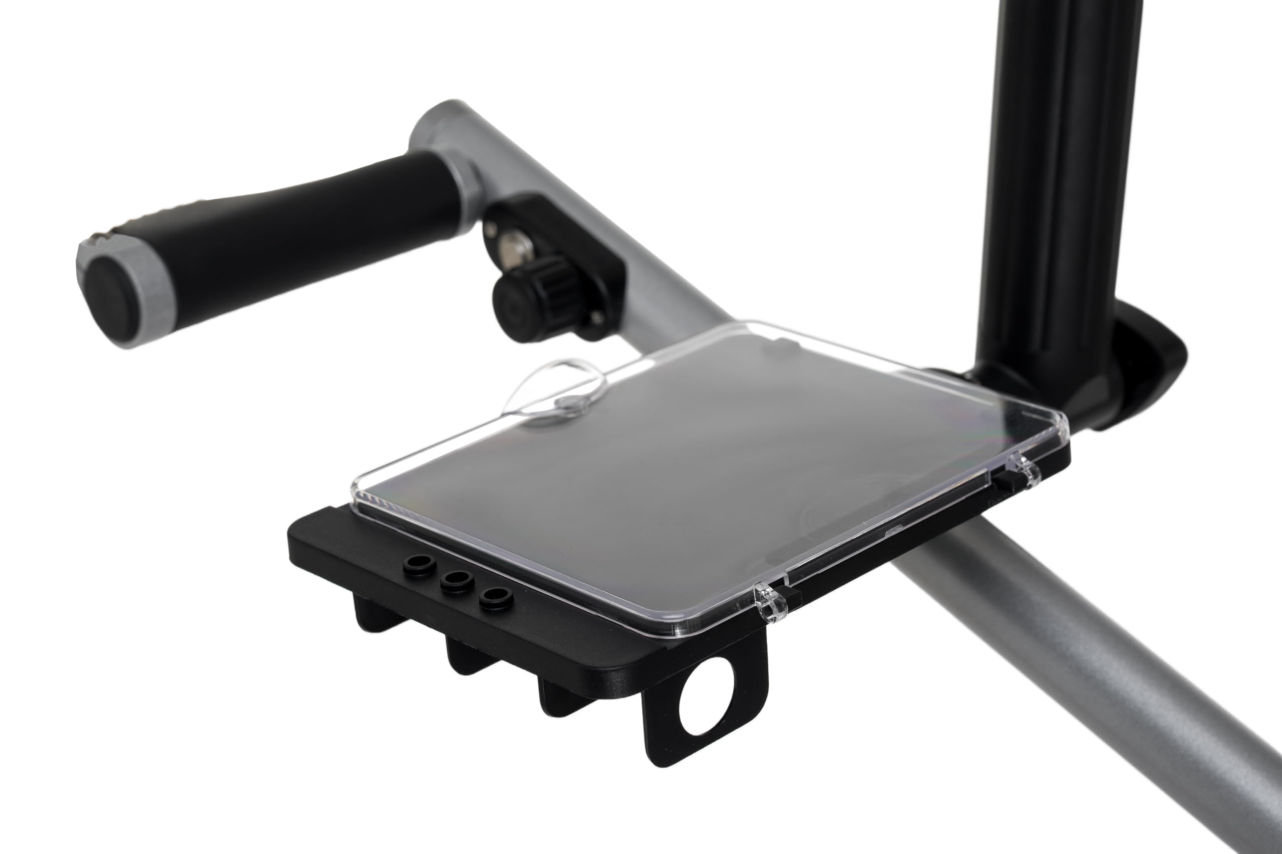 Leisure Golf Elektro Golftrolley Figus mit Bergbremse und Distanztimer, mit Zubehörpaket. Preis/Leistungs Top